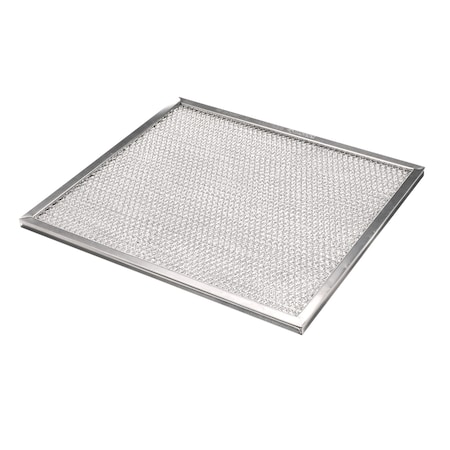 Federal Industries Filter, Air Condenser Inlet 13 16-13647